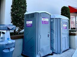 Best Portable Toilets for Parks and Recreation Areas  in Burlingame, CA